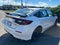 2022 Honda Civic Hatchback Sport Touring