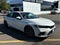 2022 Honda Civic Hatchback Sport Touring