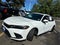 2022 Honda Civic Hatchback Sport Touring
