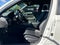 2022 Honda Civic Hatchback Sport Touring