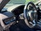 2022 Honda Civic Hatchback Sport Touring