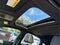 2022 Honda Civic Hatchback Sport Touring
