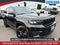 2023 Jeep Grand Cherokee Altitude X 4x4