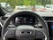 2023 Jeep Grand Cherokee Altitude X 4x4