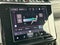 2023 Jeep Grand Cherokee Altitude X 4x4
