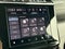 2023 Jeep Grand Cherokee Altitude X 4x4