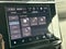 2023 Jeep Grand Cherokee Altitude X 4x4