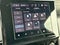2023 Jeep Grand Cherokee Altitude X 4x4