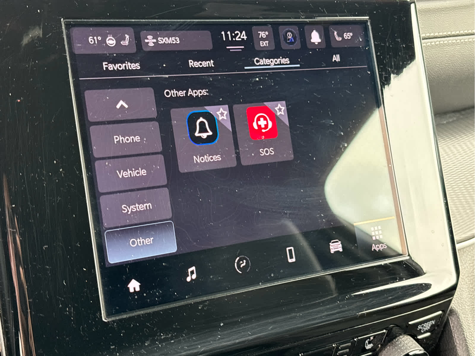 2023 Jeep Grand Cherokee Altitude X 4x4