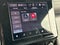 2023 Jeep Grand Cherokee Altitude X 4x4