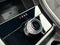 2023 Jeep Grand Cherokee Altitude X 4x4