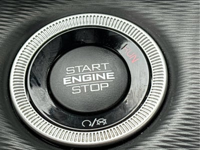 2023 Jeep Grand Cherokee Altitude X 4x4