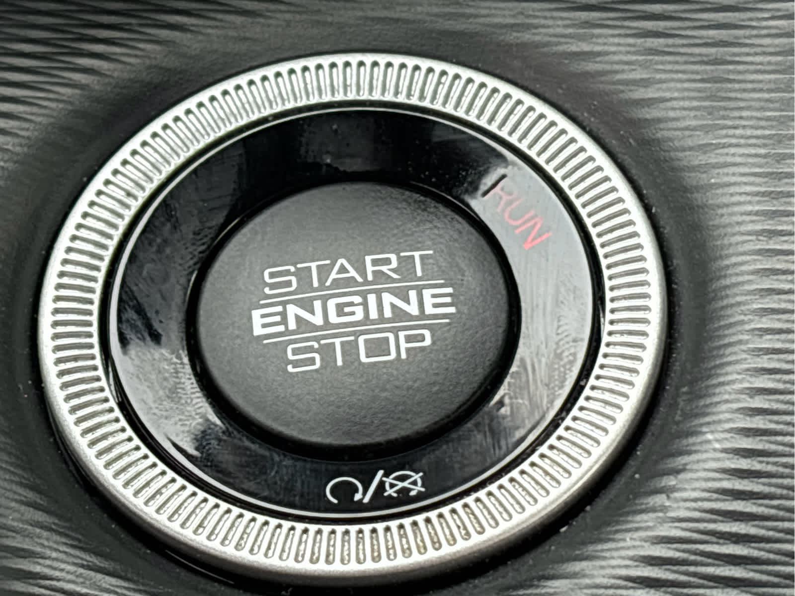 2023 Jeep Grand Cherokee Altitude X 4x4