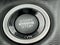 2023 Jeep Grand Cherokee Altitude X 4x4