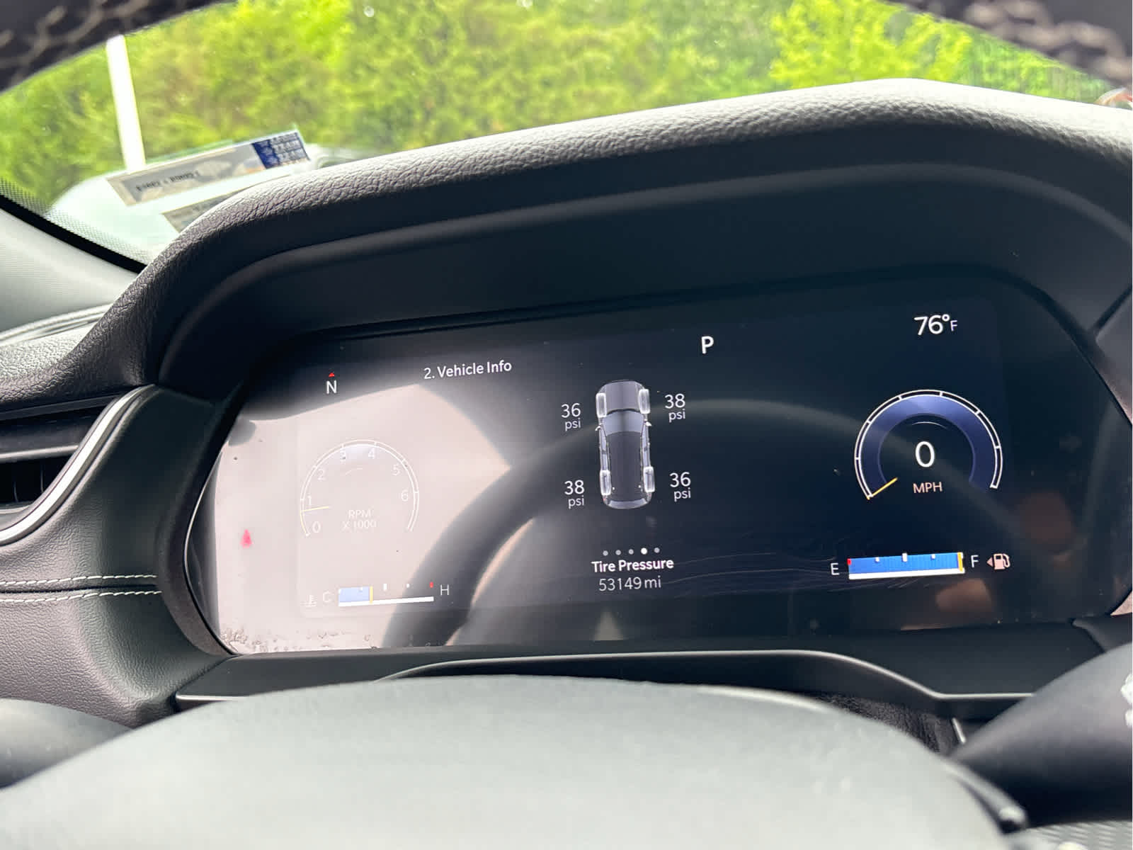 2023 Jeep Grand Cherokee Altitude X 4x4