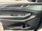 2023 Jeep Grand Cherokee Altitude X 4x4