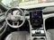 2023 Jeep Grand Cherokee Altitude X 4x4
