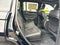 2023 Jeep Grand Cherokee Altitude X 4x4