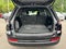 2023 Jeep Grand Cherokee Altitude X 4x4