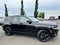2023 Jeep Grand Cherokee Altitude X 4x4