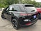 2023 Jeep Grand Cherokee Altitude X 4x4
