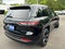 2023 Jeep Grand Cherokee Altitude X 4x4