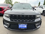 2023 Jeep Grand Cherokee Altitude X 4x4