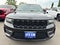 2023 Jeep Grand Cherokee Altitude X 4x4
