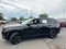 2023 Jeep Grand Cherokee Altitude X 4x4
