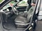 2023 Jeep Grand Cherokee Altitude X 4x4