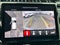 2022 Jeep Grand Cherokee 4xe 4DR 4WD