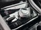 2022 Jeep Grand Cherokee 4xe 4DR 4WD