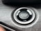 2022 Jeep Grand Cherokee 4xe 4DR 4WD