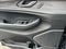 2022 Jeep Grand Cherokee 4xe 4DR 4WD