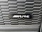 2022 Jeep Grand Cherokee 4xe 4DR 4WD
