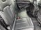 2022 Jeep Grand Cherokee 4xe 4DR 4WD
