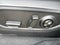 2022 Jeep Grand Cherokee 4xe 4DR 4WD