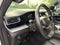 2022 Jeep Grand Wagoneer Series I 4x4
