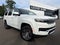2022 Jeep Grand Wagoneer Series I 4x4
