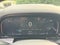 2022 Jeep Grand Wagoneer Series I 4x4