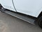 2022 Jeep Grand Wagoneer Series I 4x4