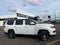 2022 Jeep Grand Wagoneer Series I 4x4