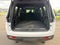 2022 Jeep Grand Wagoneer Series I 4x4