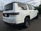 2022 Jeep Grand Wagoneer Series I 4x4