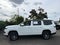 2022 Jeep Grand Wagoneer Series I 4x4