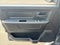 2019 RAM 1500 Classic Express Quad Cab 4x4 6'4" Box