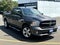 2019 RAM 1500 Classic Express Quad Cab 4x4 6'4" Box