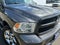 2019 RAM 1500 Classic Express Quad Cab 4x4 6'4" Box