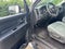 2019 RAM 1500 Classic Express Quad Cab 4x4 6'4" Box