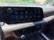 2025 Chevrolet Suburban LS